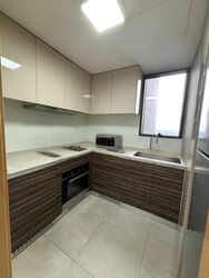 Commonwealth Towers (D3), Condominium #584497521